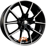 DIEWE WHEELS ALLA